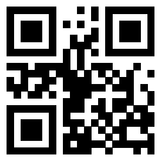 Qr Code di 3207982017
