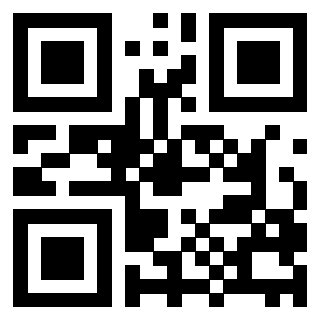 QrCode di 3207982018