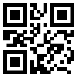 Immagine del QrCode di 3207982019