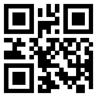 Il Qr Code di 3207982020