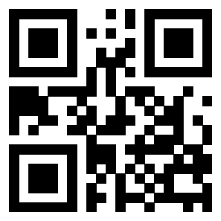 Immagine del QrCode di 3207982022