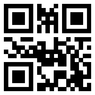 Il Qr Code di 3207982026