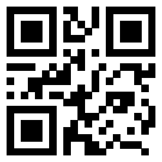 3207982030 QrCode associato