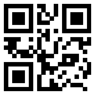 QrCode di 3207982034