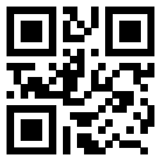 3207982040 QrCode associato