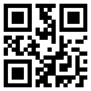 Il Qr Code di 3207982042