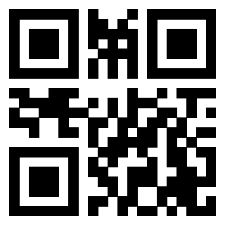 3207982043 - Immagine del Qr Code