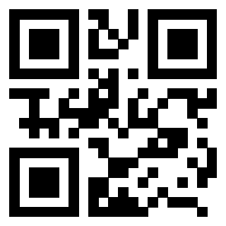 3207982044 Qr Code associato
