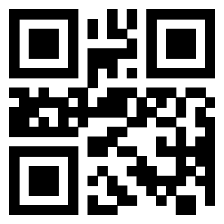 3207982050 QrCode associato