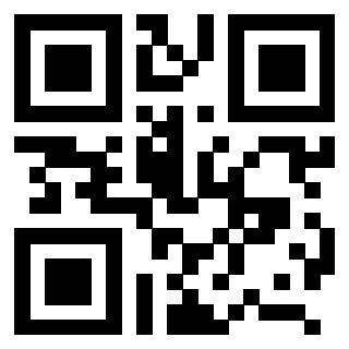 Immagine del QrCode di 3207982051