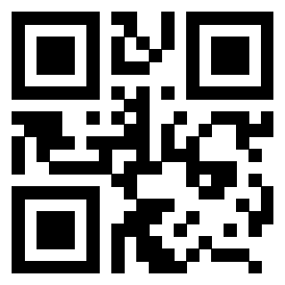 Il QrCode di 3207982052