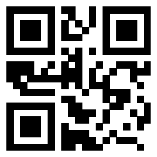 3207982053 - Immagine del Qr Code