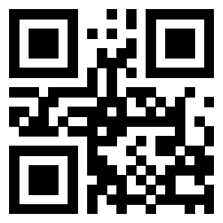 Qr Code di 3207982054