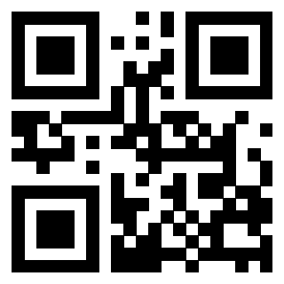 3207982056 - Immagine del QrCode