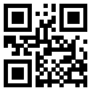 Qr Code di 3207982058