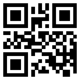 Immagine del Qr Code di 3207982063