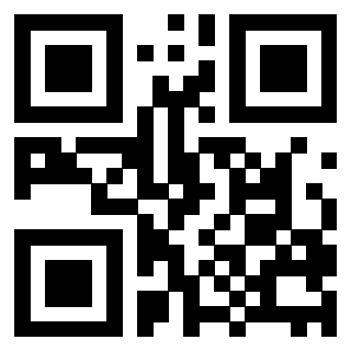 QrCode di 3207982065