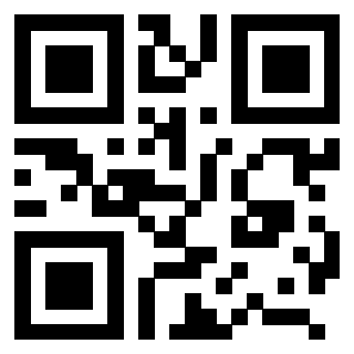 3207982066 - Immagine del QrCode associato