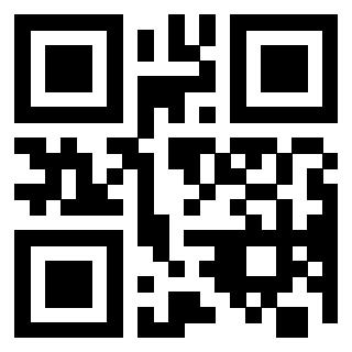 QrCode di 3207982067