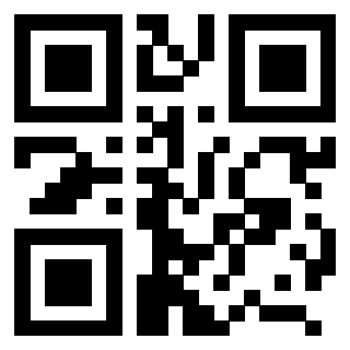3207982069 - Immagine del QrCode associato