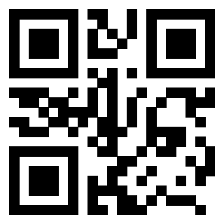 3207982070 Qr Code associato