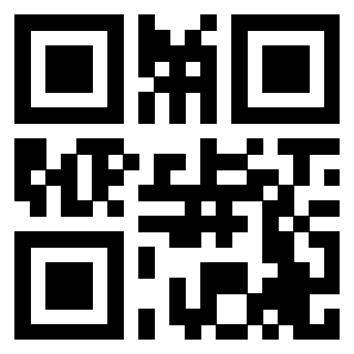 Il Qr Code di 3207982072