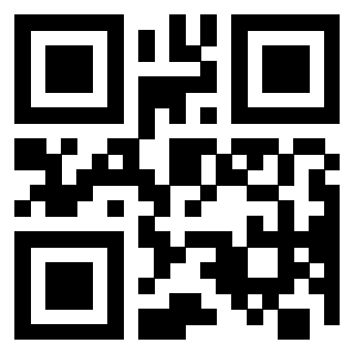 Il QrCode di 3207982073