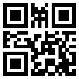 3207982076 - Immagine del Qr Code