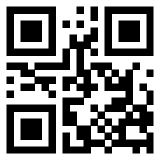 Il Qr Code di 3207982078