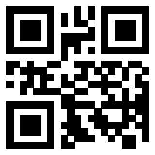 3207982084 - Immagine del QrCode