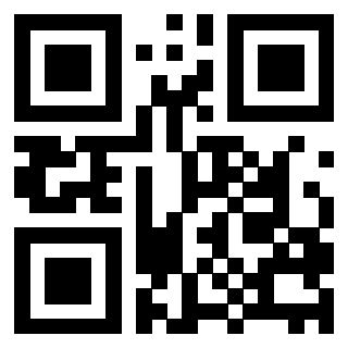 QrCode di 3207982086