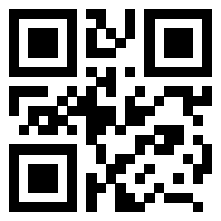 Qr Code di 3207982088