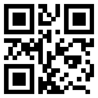 QrCode di 3207982092