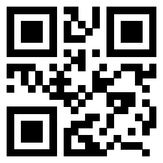 3207982093 Qr Code associato