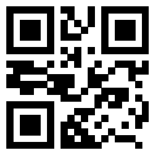 3207982098 QrCode associato