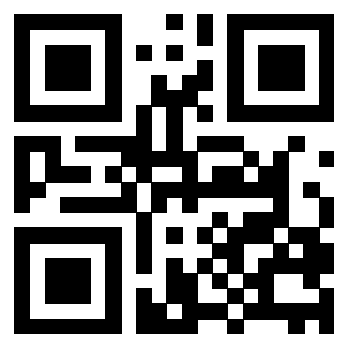 3207982101 - Immagine del Qr Code
