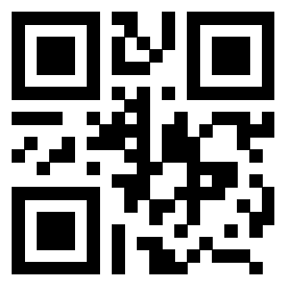QrCode di 3207982105