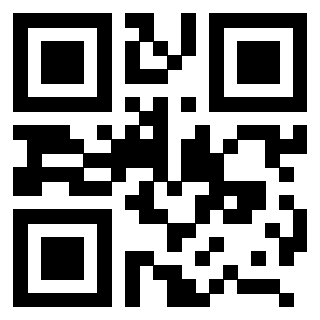 Il QrCode di 3207982108