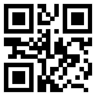 Qr Code di 3207982109
