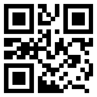 QrCode di 3207982110