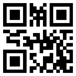 Qr Code di 3207982111