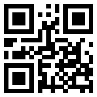 3207982112 - Immagine del Qr Code