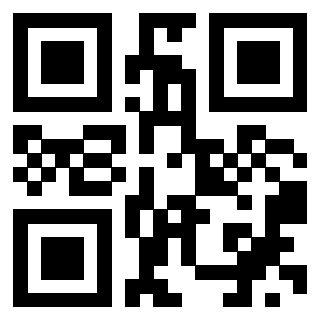 Il Qr Code di 3207982113