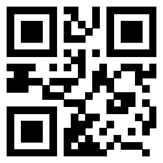 3207982116 Qr Code associato