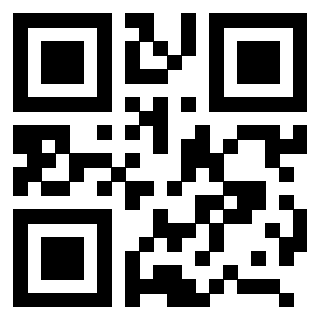 3207982119 - Immagine del Qr Code