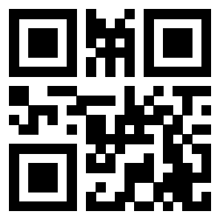 Il Qr Code di 3207982121