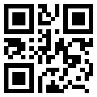 Il QrCode di 3207982123