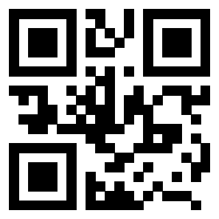 Immagine del QrCode di 3207982124