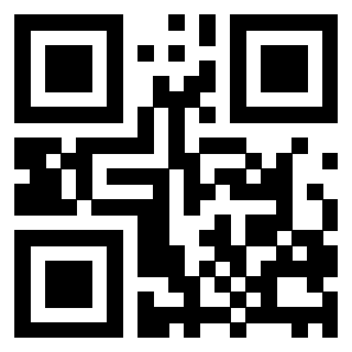 3207982127 - Immagine del QrCode