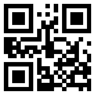 3207982132 - Immagine del QrCode associato